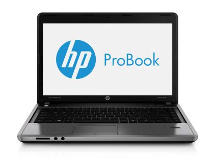HP Probook 4441s-299TX